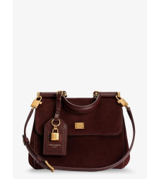 [Dolce & Gabbana] Bag FW26 BB7781BO9038B517