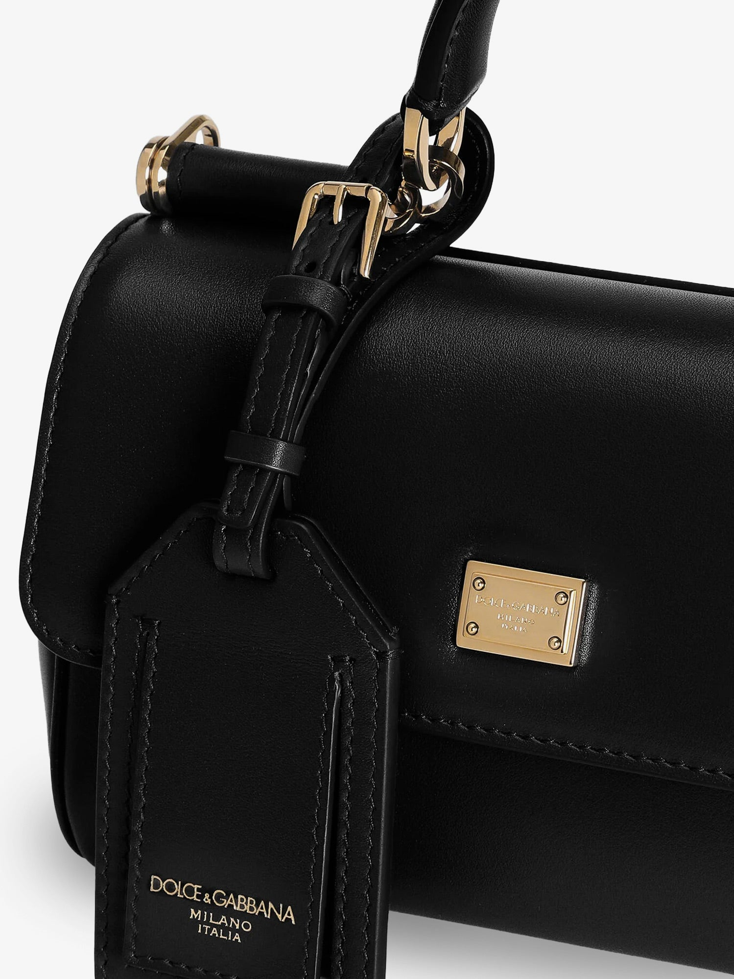 [Dolce & Gabbana] Bag FW26 BB7864B732180999