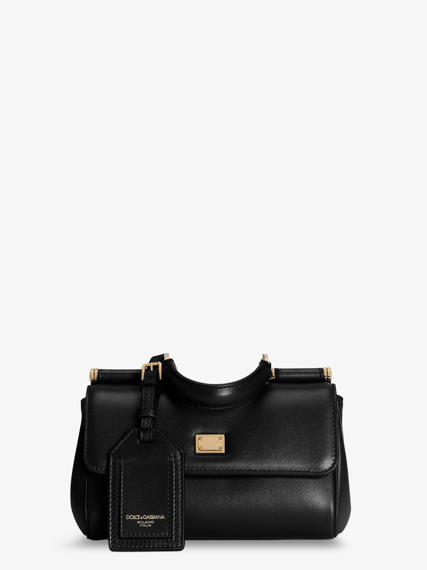 [Dolce & Gabbana] Bag FW26 BB7864B732180999