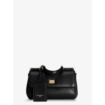 [Dolce & Gabbana] Bag FW26 BB7864B732180999