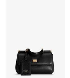 [Dolce & Gabbana] Bag FW26 BB7864B732180999