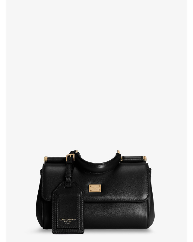[Dolce & Gabbana] Bag FW26 BB7864B732180999