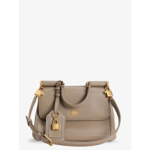 [Dolce & Gabbana] Bag FW26 BB7781B73218I399
