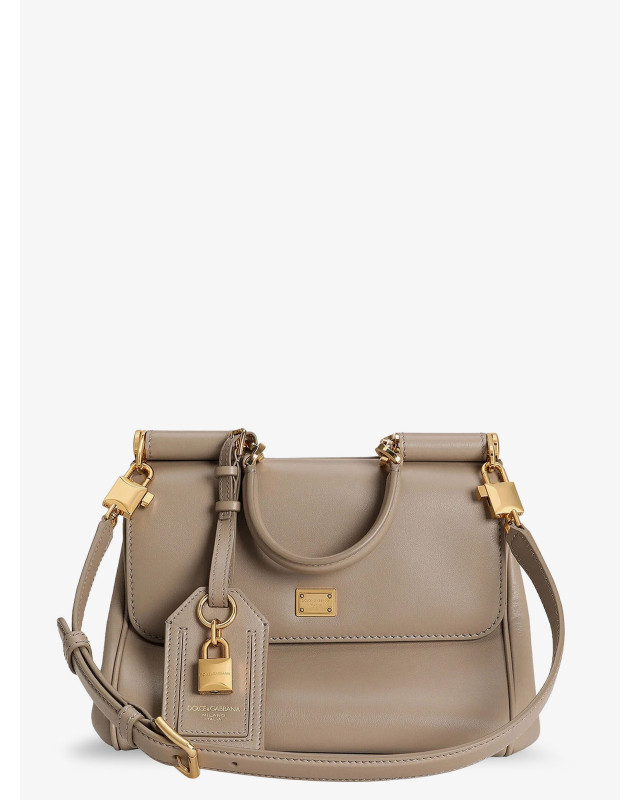 [Dolce & Gabbana] Bag FW26 BB7781B73218I399