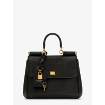 [Dolce & Gabbana] Bag FW26 BB7781B732180999