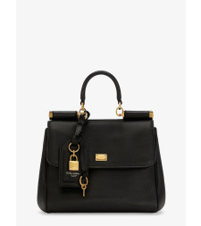 [Dolce & Gabbana] Bag FW26 BB7781B732180999