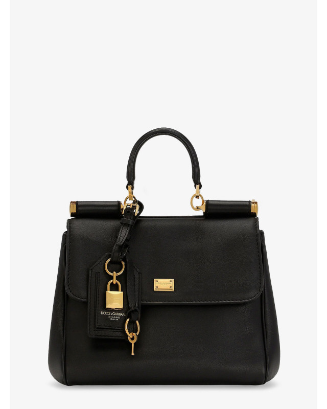 [Dolce & Gabbana] Bag FW26 BB7781B732180999