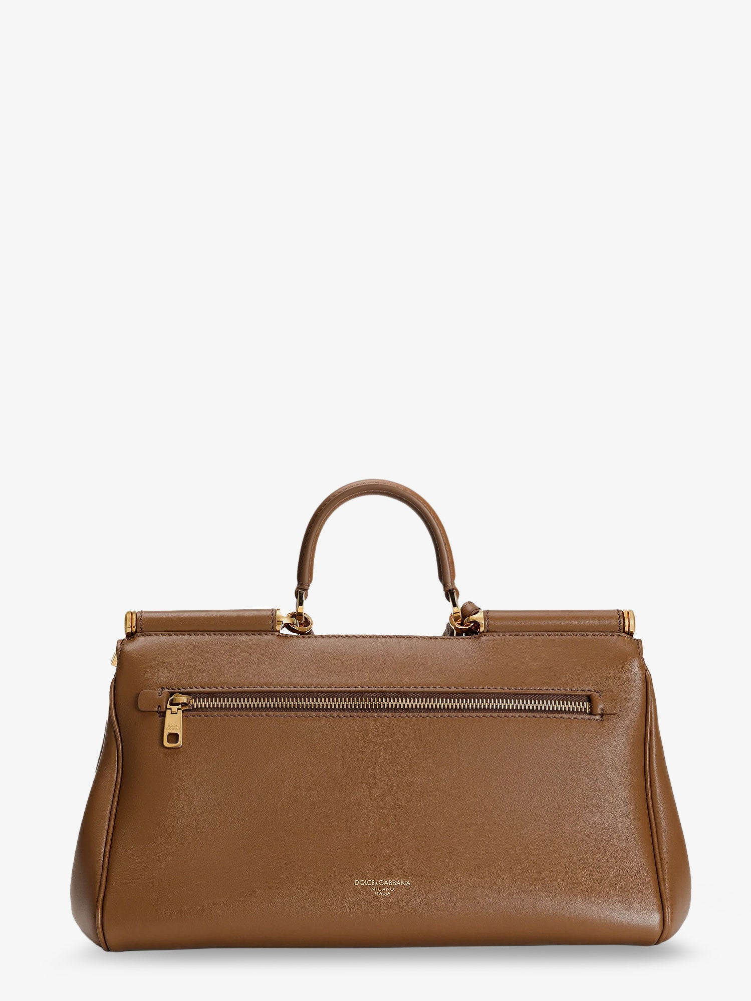 [Dolce & Gabbana] Cross body bag FW26 BB7782B73218Z093