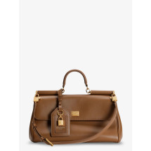 [Dolce & Gabbana] Cross body bag FW26 BB7782B73218Z093