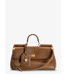 [Dolce & Gabbana] Cross body bag FW26 BB7782B73218Z093