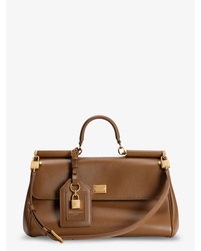 [Dolce & Gabbana] Cross body bag FW26 BB7782B73218Z093
