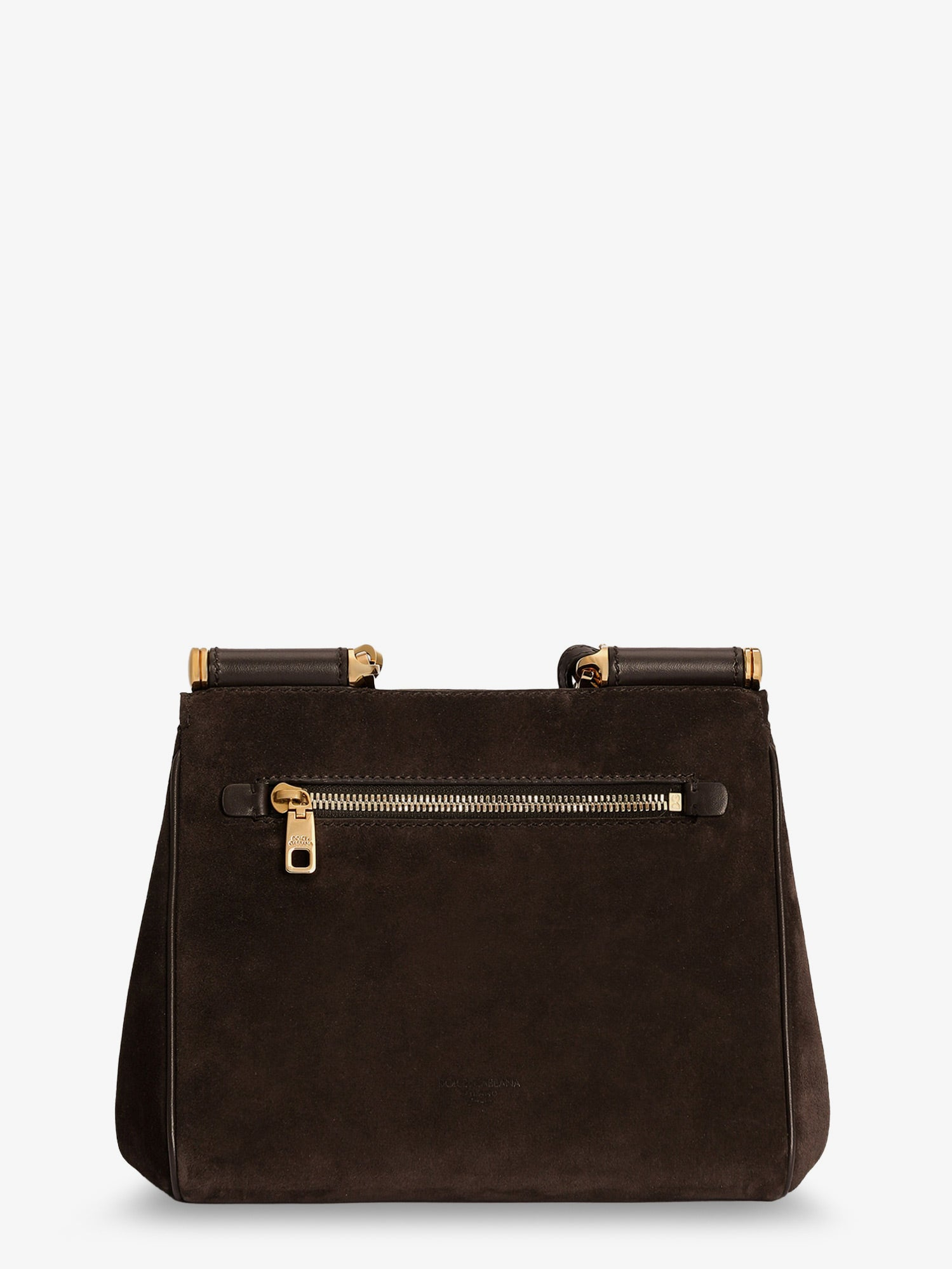 [Dolce & Gabbana] Bag FW26 BB7781BO9038M157