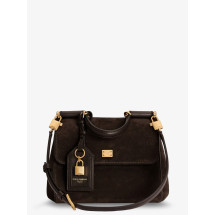 [Dolce & Gabbana] Bag FW26 BB7781BO9038M157