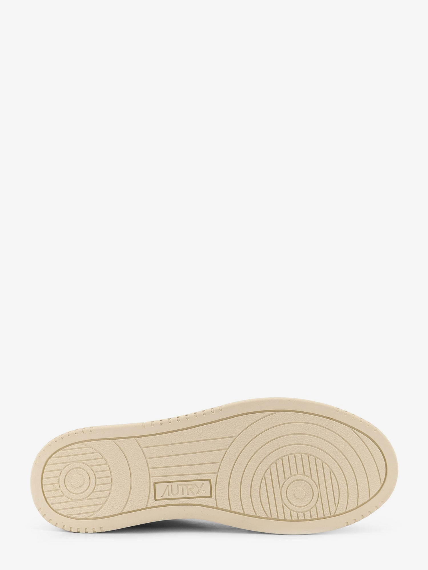 [AUTRY] Sneakers FW26 AULMLS28WHT