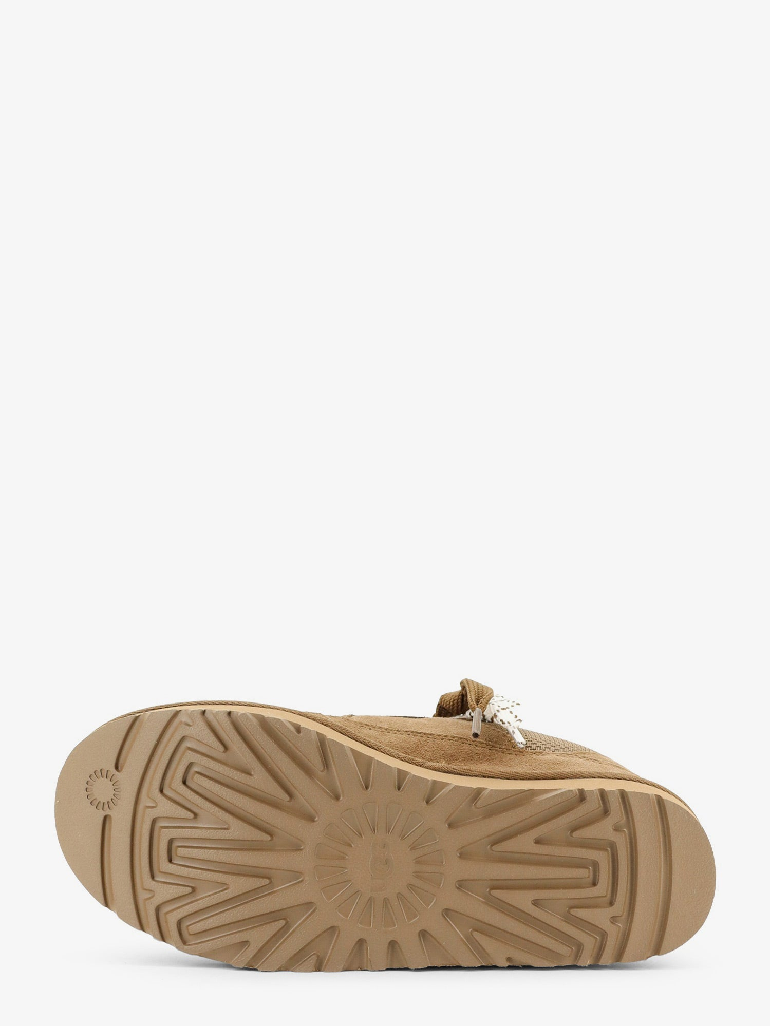[UGG] Sneakers FW26 1169493LBNZ