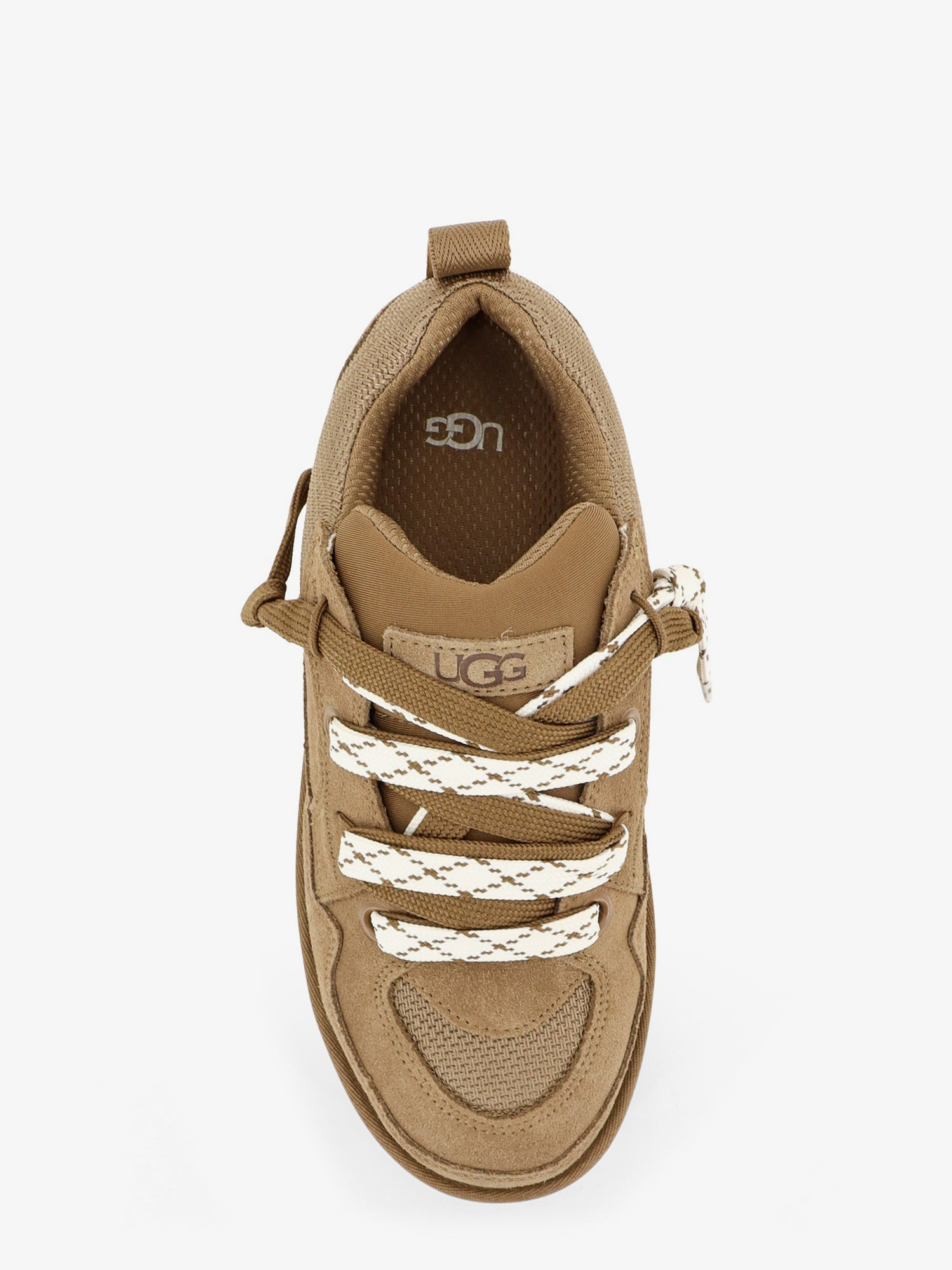 [UGG] Sneakers FW26 1169493LBNZ