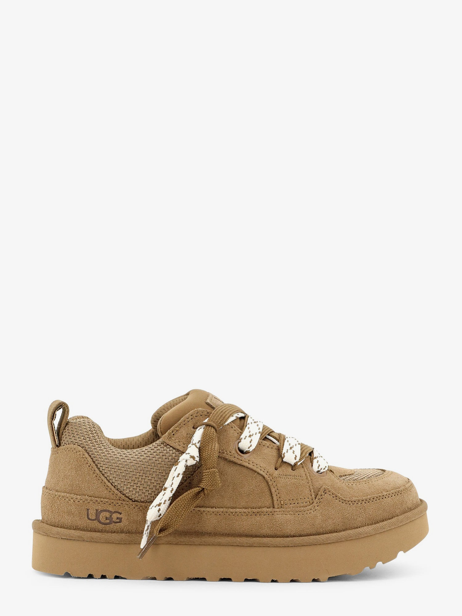 [UGG] Sneakers FW26 1169493LBNZ