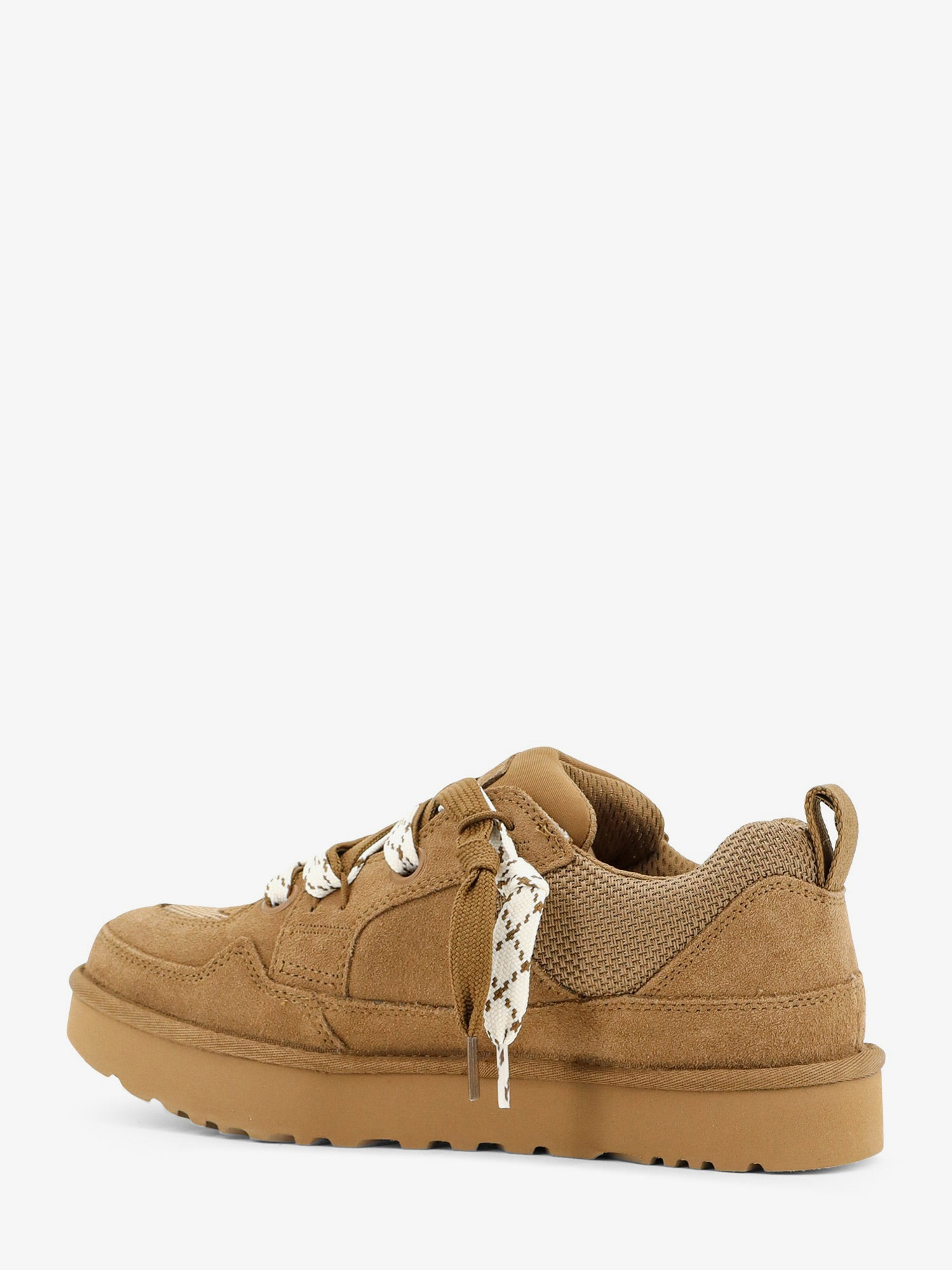 [UGG] Sneakers FW26 1169493LBNZ
