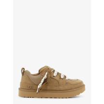 [UGG] Sneakers FW26 1169493LBNZ