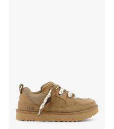 [UGG] Sneakers FW26 1169493LBNZ
