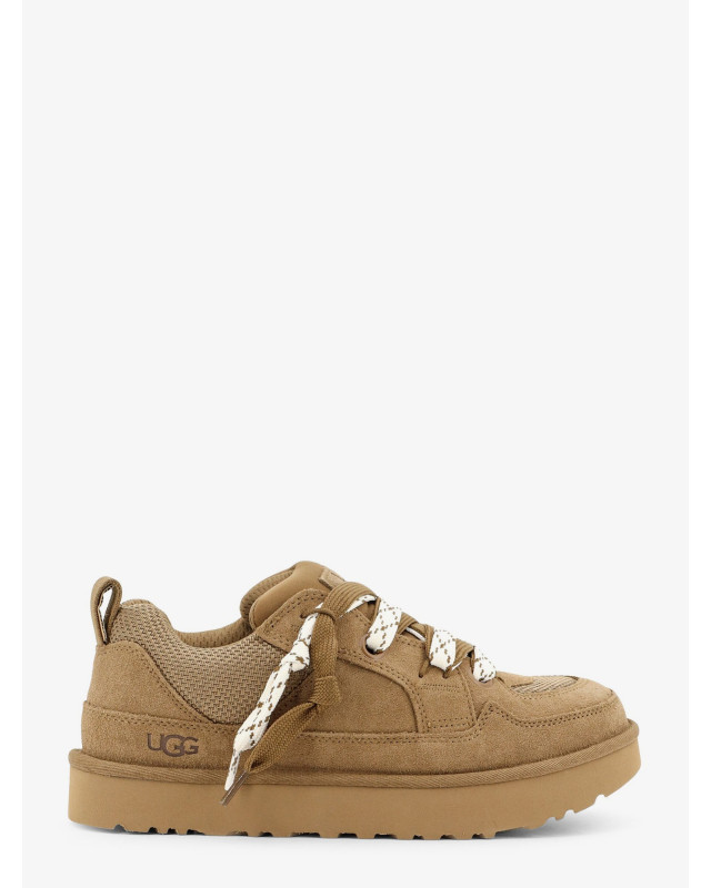[UGG] Sneakers FW26 1169493LBNZ