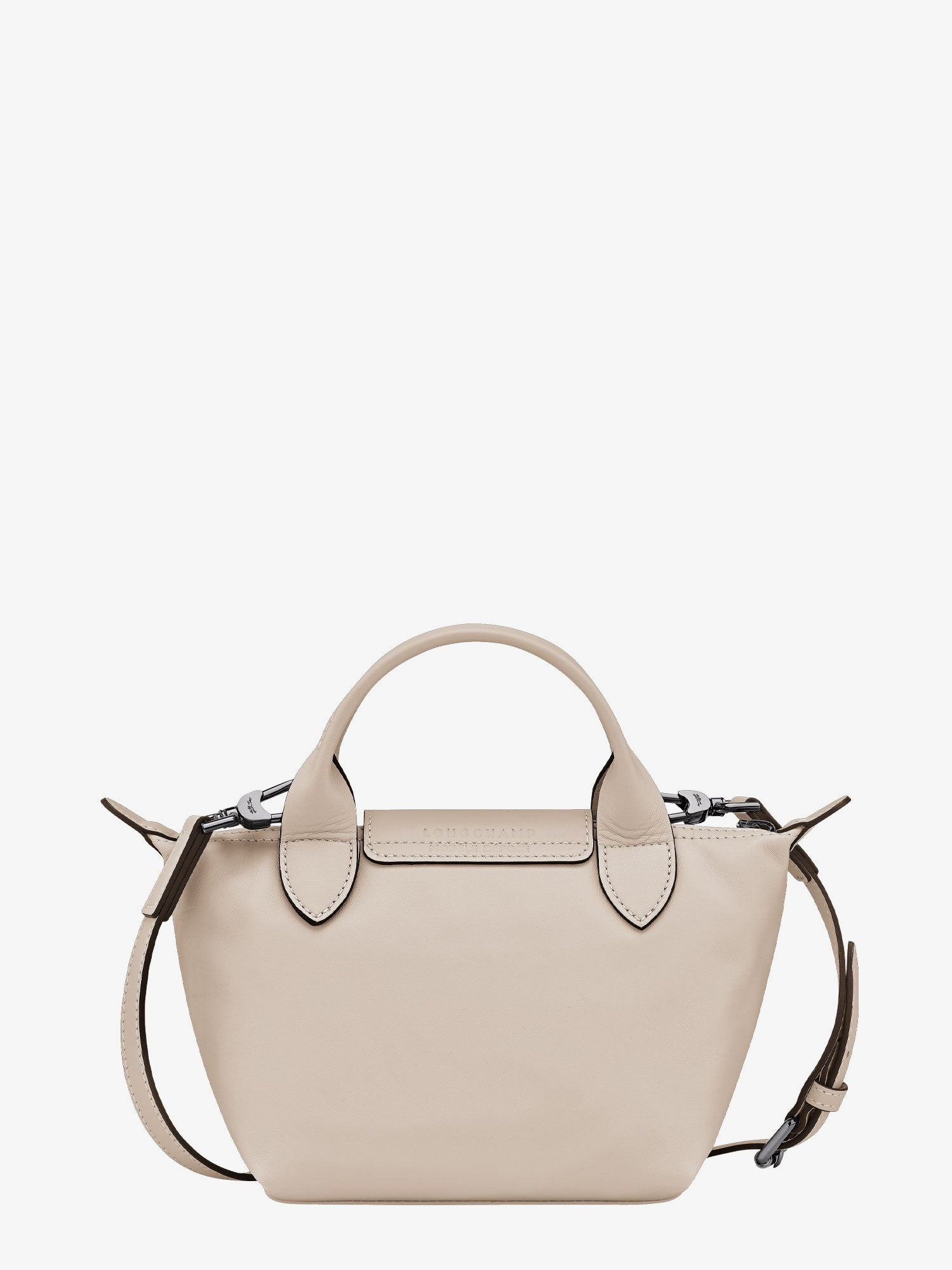 [Longchamp Paris] Cross body bag FW26 L1500987555