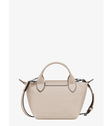 [Longchamp Paris] Cross body bag FW26 L1500987555