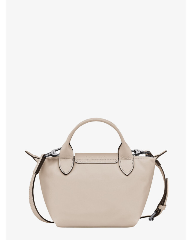 [Longchamp Paris] Cross body bag FW26 L1500987555