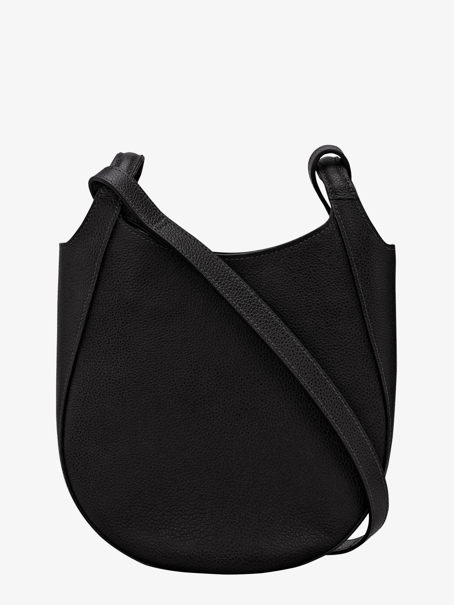[Longchamp Paris] Cross body bag FW26 10329021001