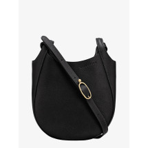 [Longchamp Paris] Cross body bag FW26 10329021001