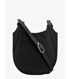 [Longchamp Paris] Cross body bag FW26 10329021001