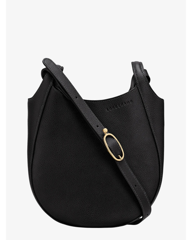 [Longchamp Paris] Cross body bag FW26 10329021001