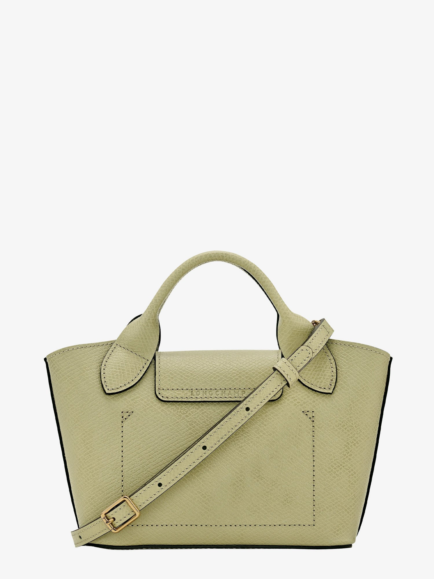 [Longchamp Paris] Cross body bag FW26 10319HYZM70