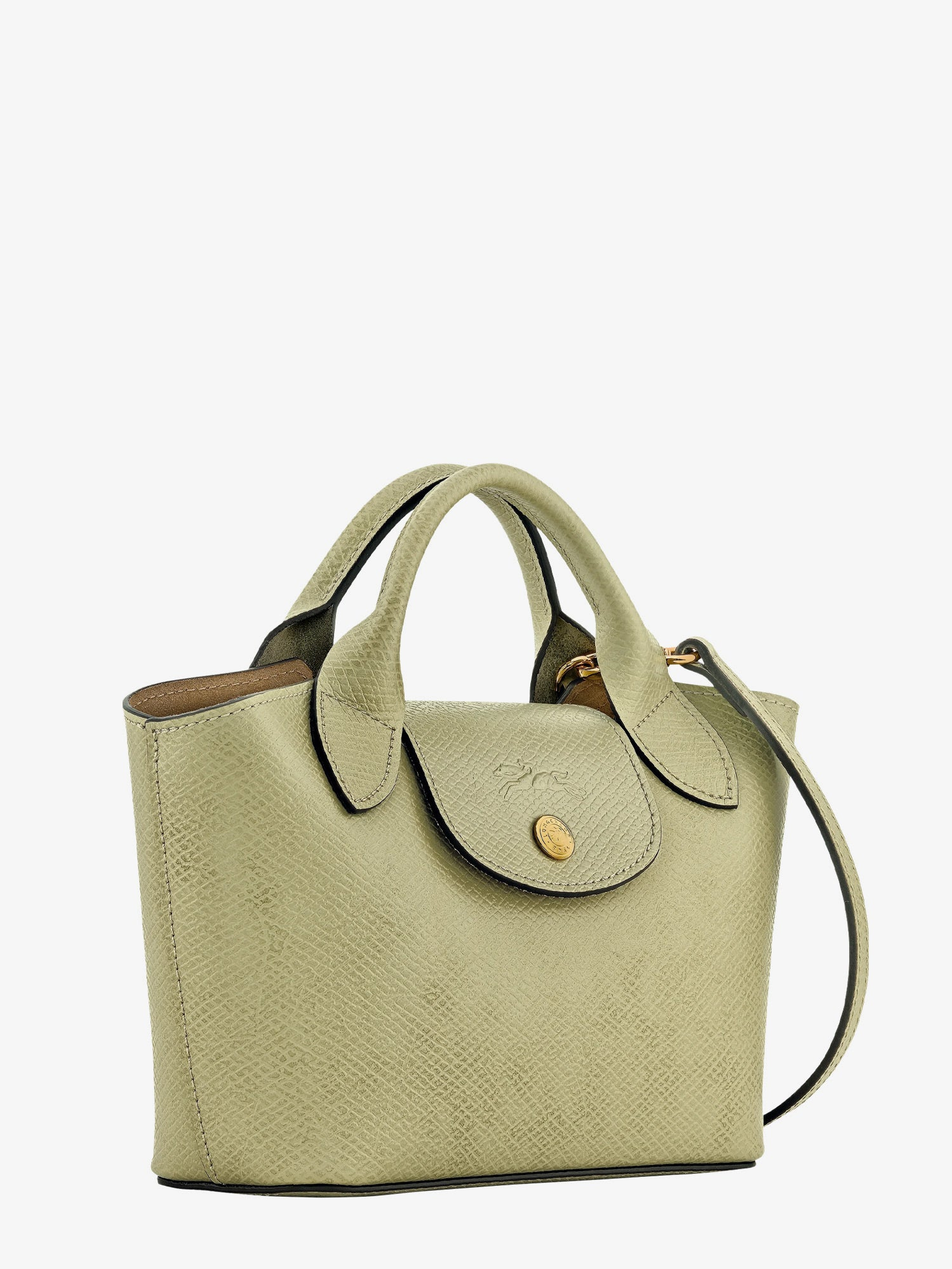 [Longchamp Paris] Cross body bag FW26 10319HYZM70