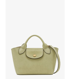 [Longchamp Paris] Cross body bag FW26 10319HYZM70