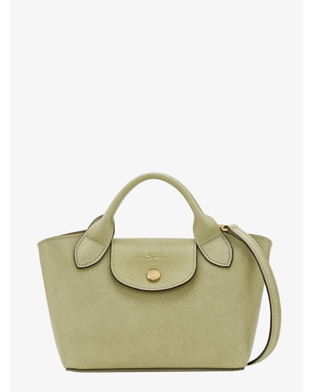 [Longchamp Paris] Cross body bag FW26 10319HYZM70