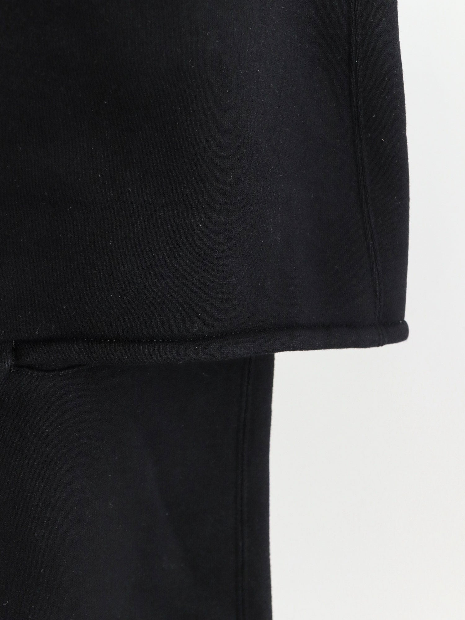 [Sacai] Trousers FW26 2608685001