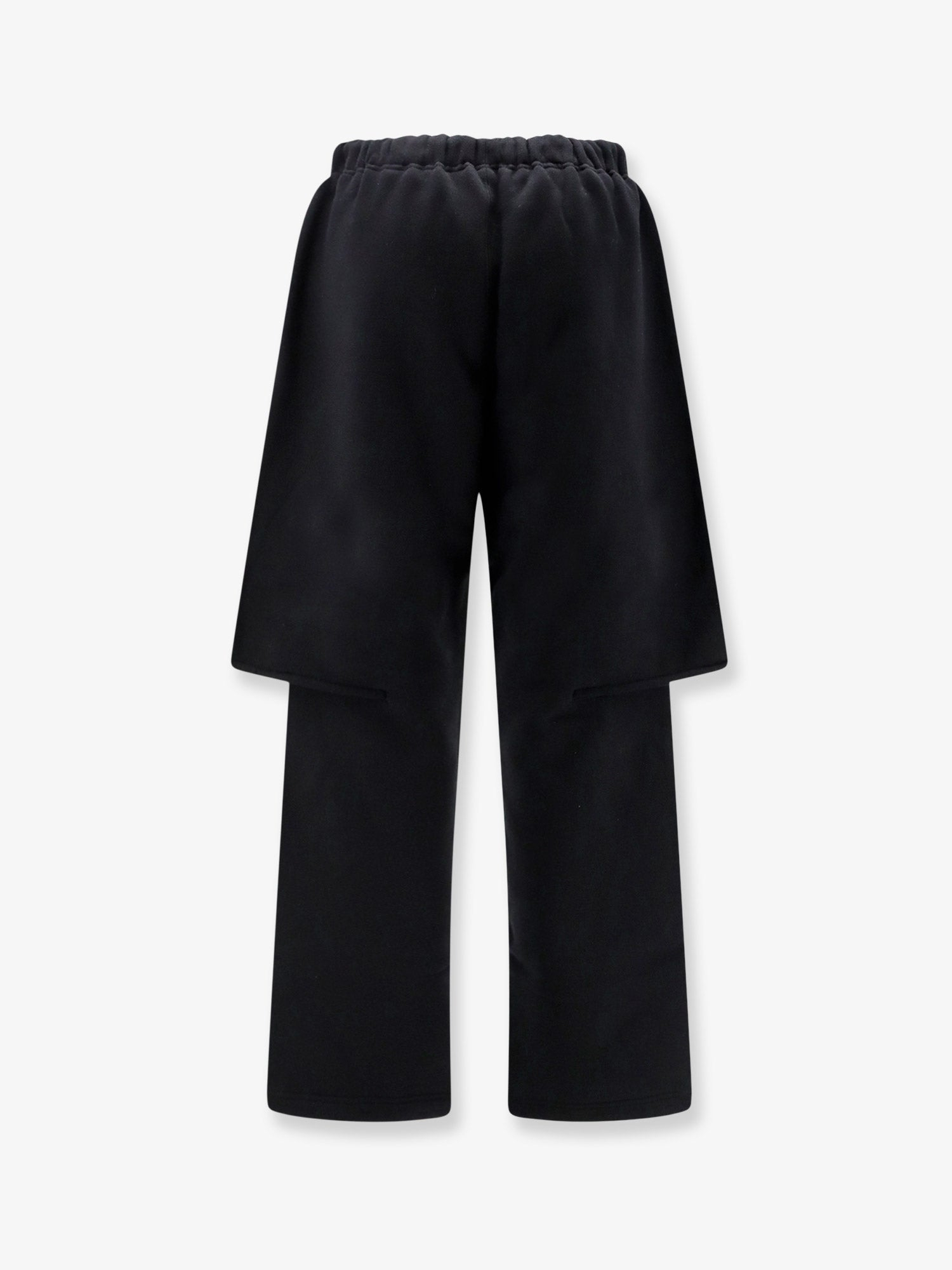 [Sacai] Trousers FW26 2608685001