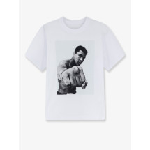 [Sacai] T-shirts Short Sleeve FW26 2601156S101