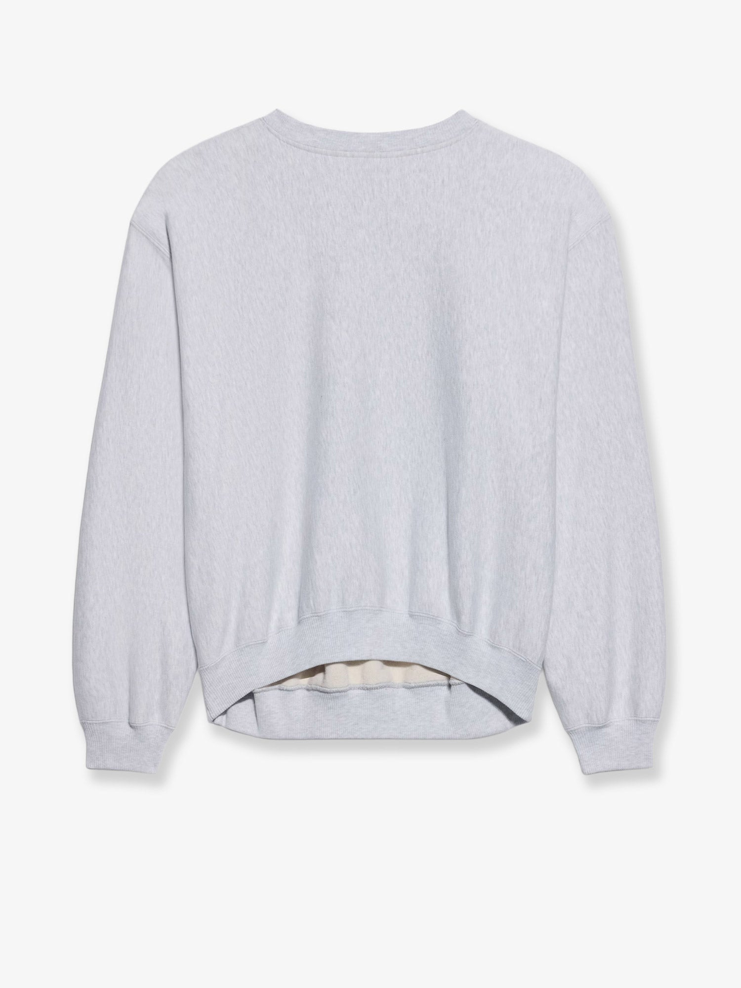 [Celine] Sweatshirt FW26 2Y11D123310PB