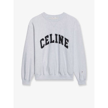 [Celine] Sweatshirt FW26 2Y11D123310PB