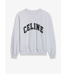[Celine] Sweatshirt FW26 2Y11D123310PB