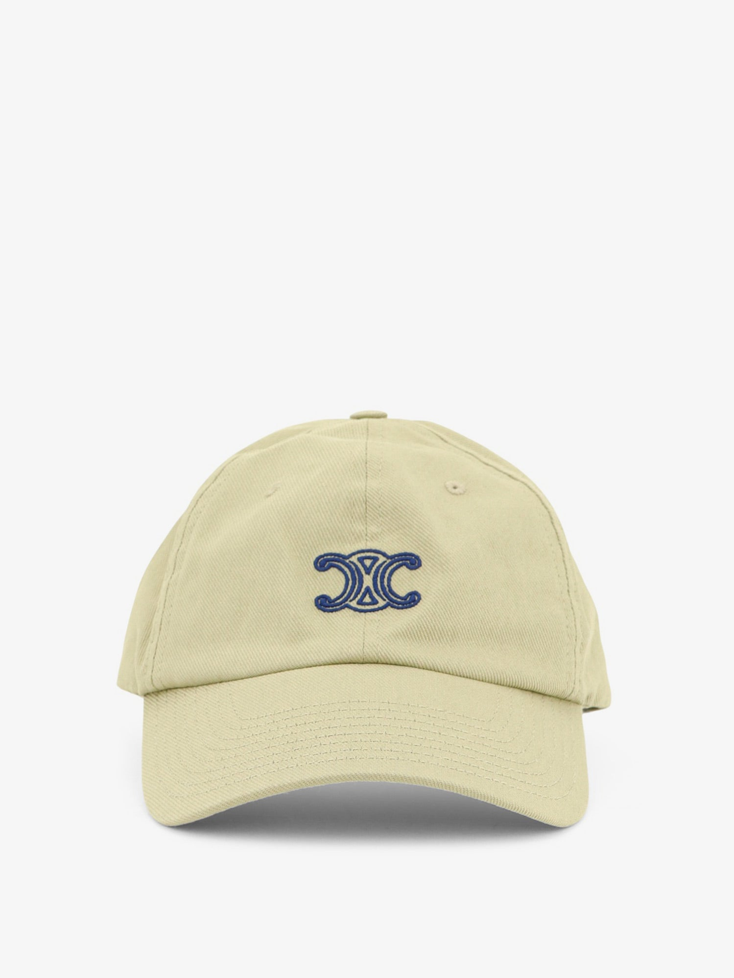 [Celine] Hat FW26 AA0J54Y6802BG