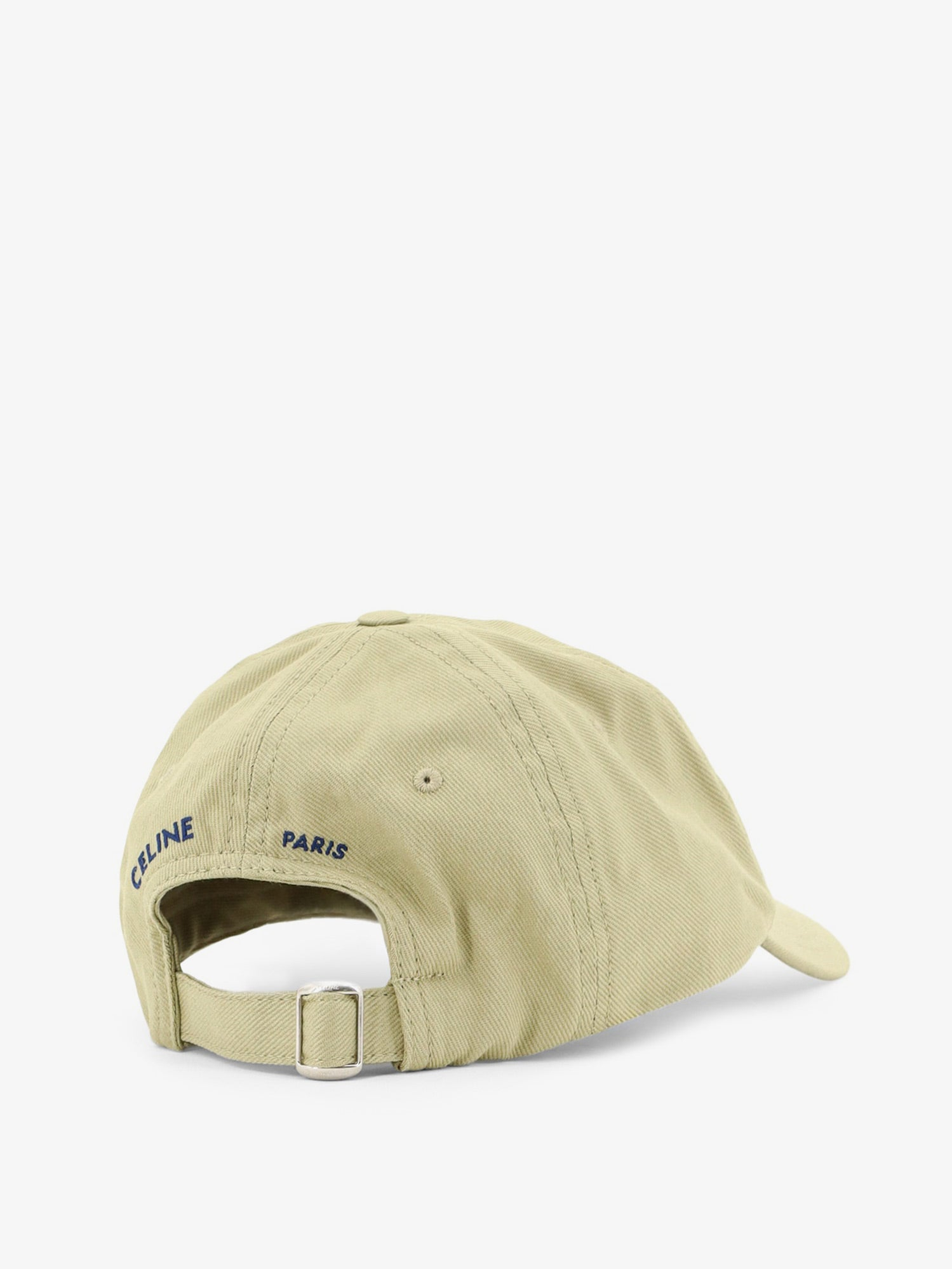 [Celine] Hat FW26 AA0J54Y6802BG