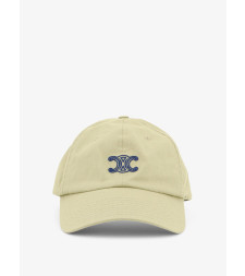 [Celine] Hat FW26 AA0J54Y6802BG
