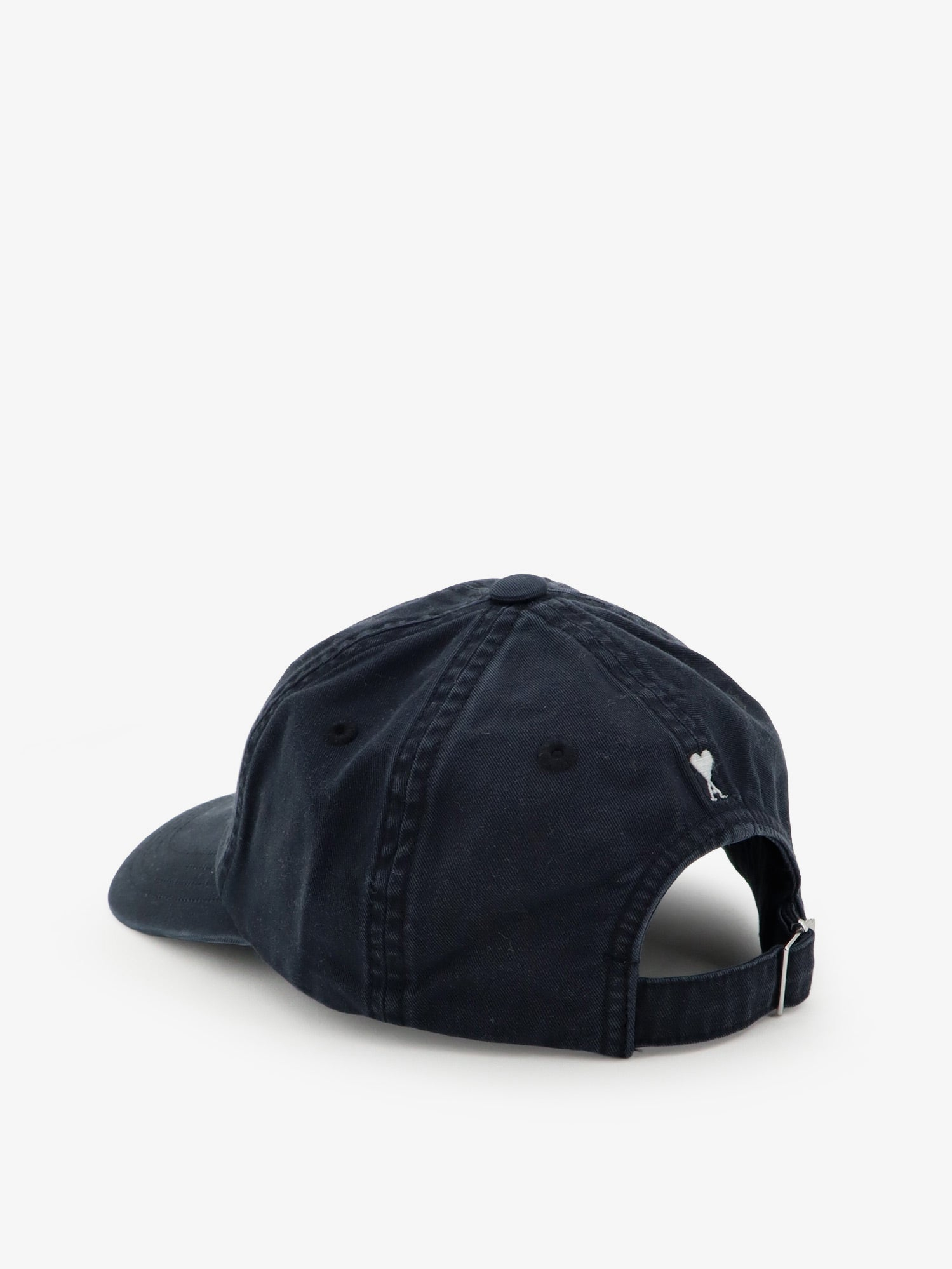 [Ami Paris] Hat FW26 UCP283AW0052A339