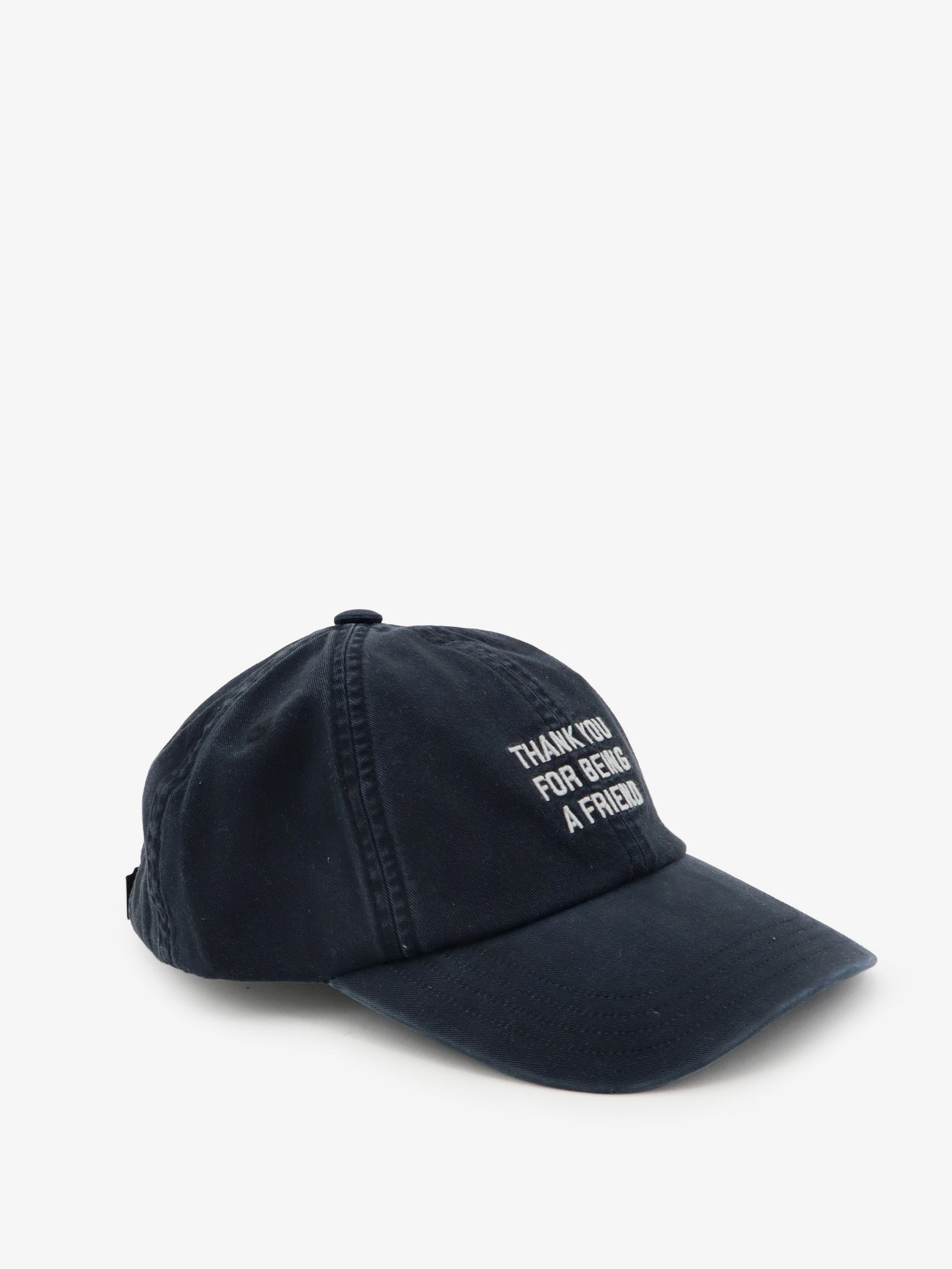 [Ami Paris] Hat FW26 UCP283AW0052A339