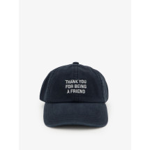 [Ami Paris] Hat FW26 UCP283AW0052A339