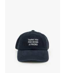 [Ami Paris] Hat FW26 UCP283AW0052A339