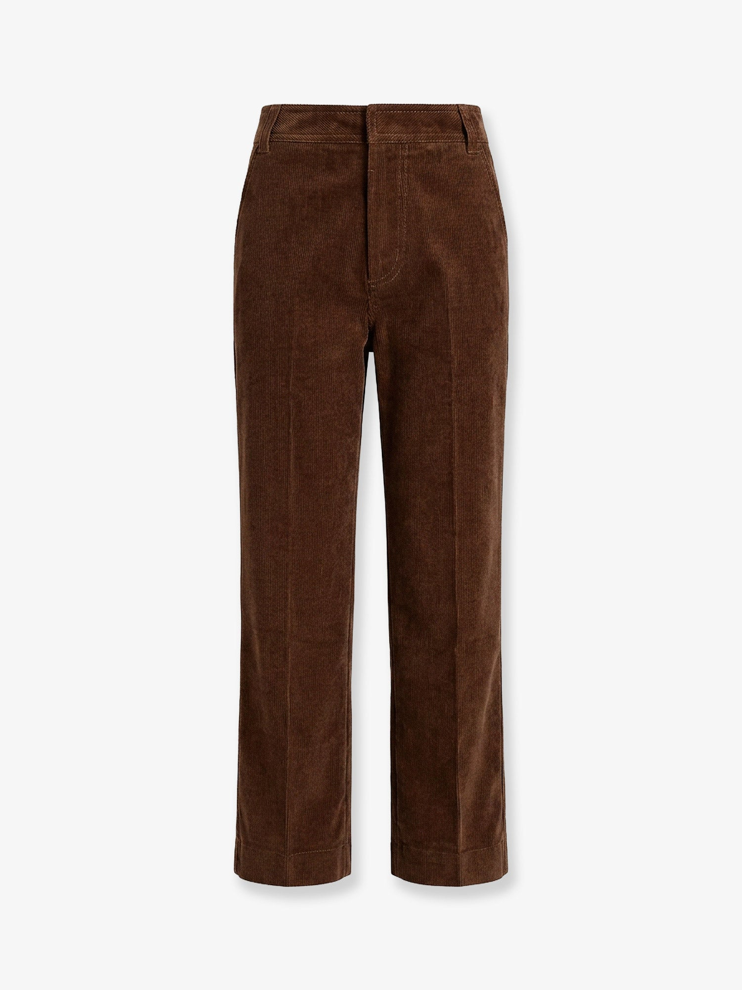 [Ami Paris] Trousers FW26 HTR923CO00892221